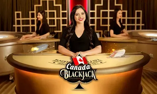 New Slot Game Release